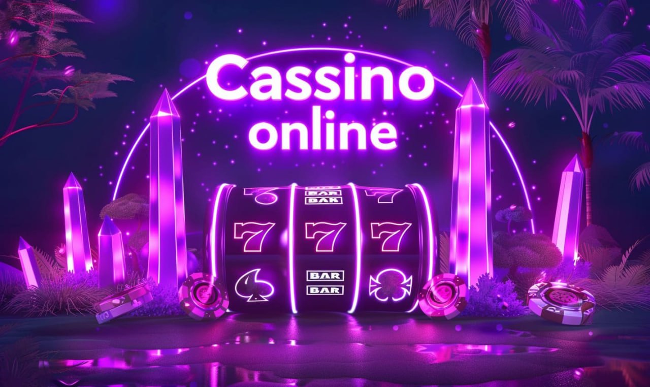 66fb