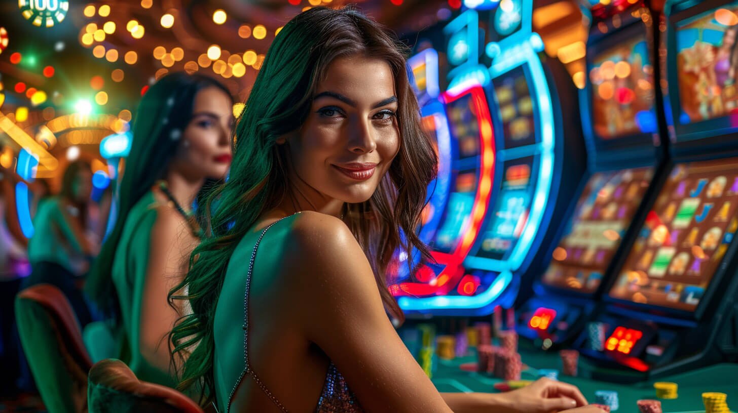 66fb